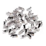 S-LINK SL-CAT712 CAT7 FTP Metal Jack 50'li Kavanoz - KAR60637