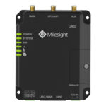 Milesight UR32-L04EU-G - KAR60873 - Görsel 2