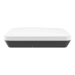 RUIJIE RG-AP820-L(V3), Wi-Fi 6 AX3000 Indoor Access Point - KAR60875 - Görsel 5