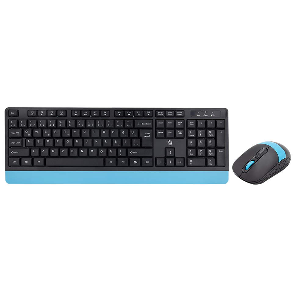 LwmhSq52wgCaMLtEqBeU0kowj0hKlJcI2ETHi7GU FRISBY FK-4885QU KABLOSUZ MULTIMEDYA KLAVYE-MOUSE - KAR62720 - Görsel 1