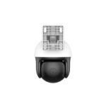 TENDA CH3 Pan/Tilt 1080P Wİ-Fİ 360 derece Outdoor Gözetim Kamerası - KAR60577 - Görsel 7