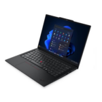 LENOVO ThinkPad E14 14" Ultra 7 255H 16GB 512SSD O/B FDOS - KAR64598 - Görsel 2