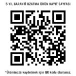 27" ASUS ProArt PA279CV UHD 4K IPS 5ms 350nt HDMI DP Type-C MM VESA Pivot 3Yıl G - KAR56981 - Görsel 7