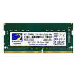 TwinMOS Sodimm 32 GB 3200MHz DDR4 Notebook Ram - KAR56626 - Görsel 2
