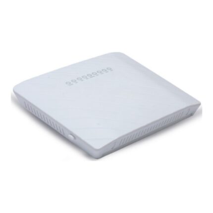Radio_RT-5000-01_Brochure 4G LTE WİFİ MODEM - KAR61082