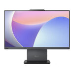 LENOVO NEO 50A 23.8" i5-13420H 8GB 512SSD FDOS AIO PC - KAR60752 - Görsel 2