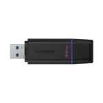 KINGSTON 512GB USB3.2 Gen 1 DataTraveler Exodia Siyah (DTXG2/512GB) - KAR65239 - Görsel 3