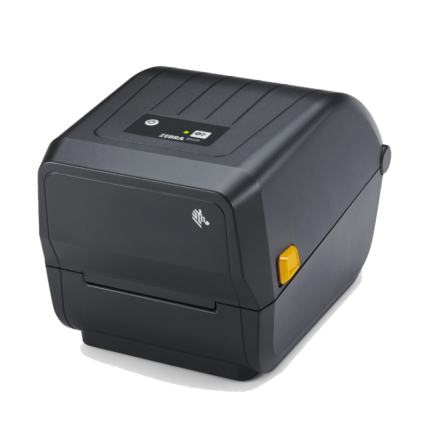 ZEBRA ZD230T 203 Dpi (USB, Eth) Termal Transfer Barkod Yazıcı - KAR57300