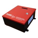 IMPEX Deprem Sensörü - KAR61092 - Görsel 3