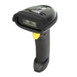 PERKON CS611-BT 1D CCD Bluetooth+Kablosuz+ Kablolu Barkod Okuyucu - KAR60621 - Görsel 2
