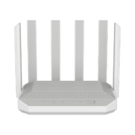 KEENETIC Hero 5G AX3000 Wi-Fi 6 VPN Router 5G Modem (Çift Sim Kartlı) - KAR65243