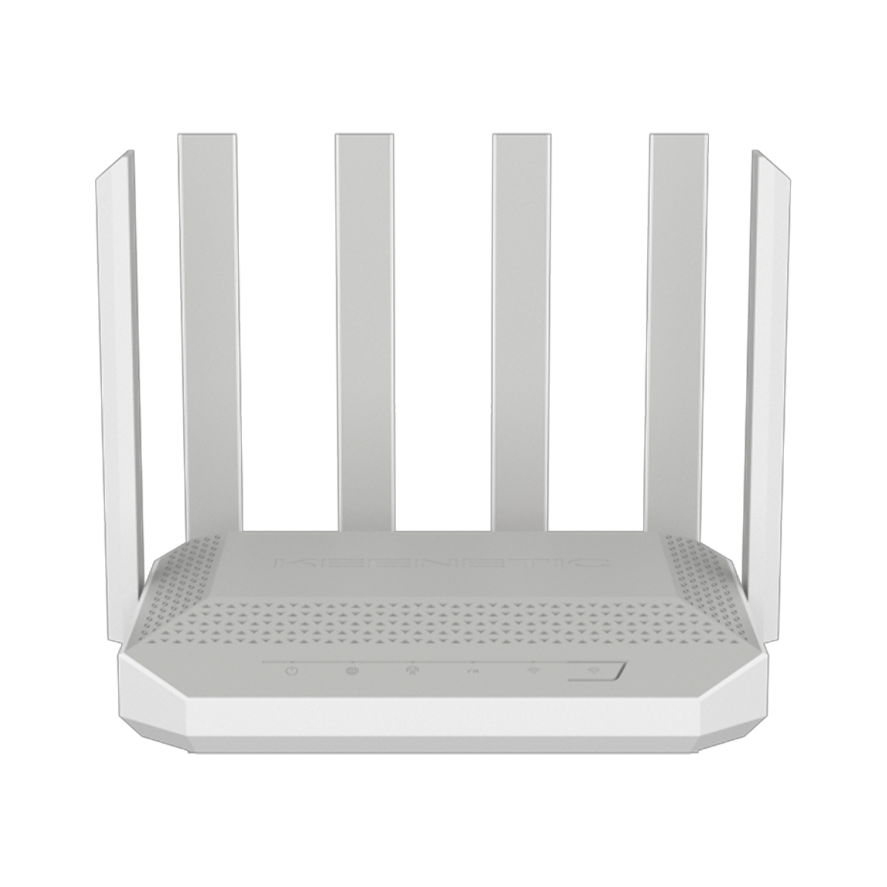 Ys98Zi7SGbsfqT5DLcQvSyZxP0hl8rhSSawCejv1 KEENETIC Hero 5G AX3000 Wi-Fi 6 VPN Router 5G Modem (Çift Sim Kartlı) - KAR65243 - Görsel 1