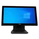 Tiwox TP-7650 18,5 i7 5.Nesil 8GB RAM 128 SSD Endüstriyel Pos PC - KAR62611