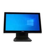 Tiwox TP-7650 18,5 i7 5.Nesil 8GB RAM 128 SSD Endüstriyel Pos PC - KAR62611 - Görsel 2