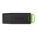 KINGSTON 256GB USB3.2 Gen 1 DataTraveler Exodia Siyah (DTXG2/256GB) - KAR65231