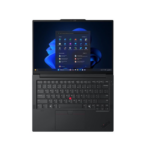 LENOVO ThinkPad E14 14" Ultra 7 255H 16GB 512SSD O/B FDOS - KAR64598 - Görsel 5