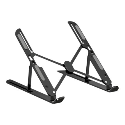 FRISBY FNC-5145ST KATLANIR NOTEBOOK STANDI - KAR61047