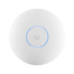 UBNT U7-PRO ACCESS POINT İNDOOR  9300Mbps - KAR62745