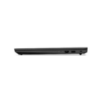 LENOVO V15 15.6" i7-13620H 16GB 1TB SSD FDOS - KAR64077 - Görsel 5