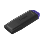 KINGSTON 512GB USB3.2 Gen 1 DataTraveler Exodia Siyah (DTXG2/512GB) - KAR65239 - Görsel 4