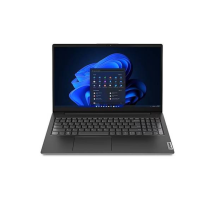 LENOVO V15 15.6" i7-13620H 16GB 1TB SSD FDOS - KAR64077