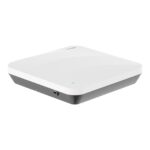 RUIJIE RG-AP820-L(V3), Wi-Fi 6 AX3000 Indoor Access Point - KAR60875 - Görsel 2