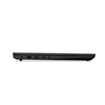 LENOVO V15 15.6" i7-13620H 16GB 1TB SSD FDOS - KAR64077 - Görsel 4