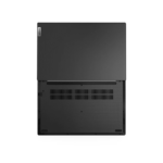 LENOVO V15 15.6" i7-13620H 16GB 1TB SSD FDOS - KAR64077 - Görsel 3