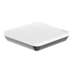 RUIJIE RG-AP820-L(V3), Wi-Fi 6 AX3000 Indoor Access Point - KAR60875 - Görsel 3