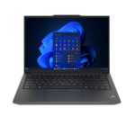 LENOVO ThinkPad E14 G6 14" Ultra7-155H 16GB 512SSD W11Pro - KAR64950 - Görsel 3