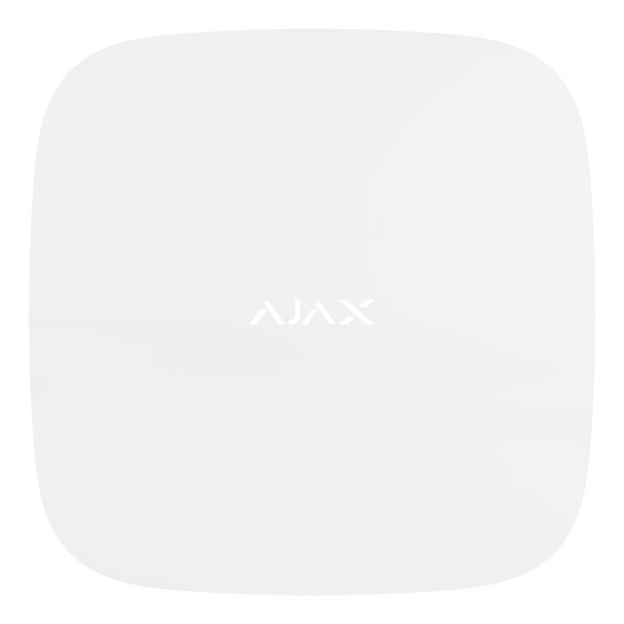 tZWhcaTtnzU41ue2ok2LgaabnQ9NZYQgP1x70FvM AJAX Hub (4G) Jeweller Alarm Paneli- BEYAZ - KAR62664 - Görsel 1