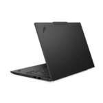 LENOVO ThinkPad E14 14" Ultra 7 255H 16GB 512SSD O/B FDOS - KAR64598 - Görsel 3