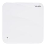 RUIJIE RG-AP880-L, Tri-Radio Wi-Fi 6E 7.780 Gbps Indoor AP - KAR61018 - Görsel 2
