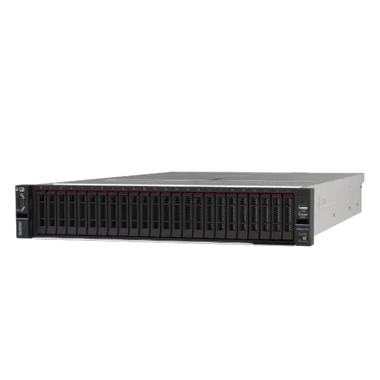 u93ZP3Zs4xxApUU4diDXZXGDtx63QAIHfjOZunlJ LENOVO SR650 V2 SILVER 4310 12C 2.1GHz 1x32GB 1x1100(DİSKSİZ) - KAR65264 - Görsel 1