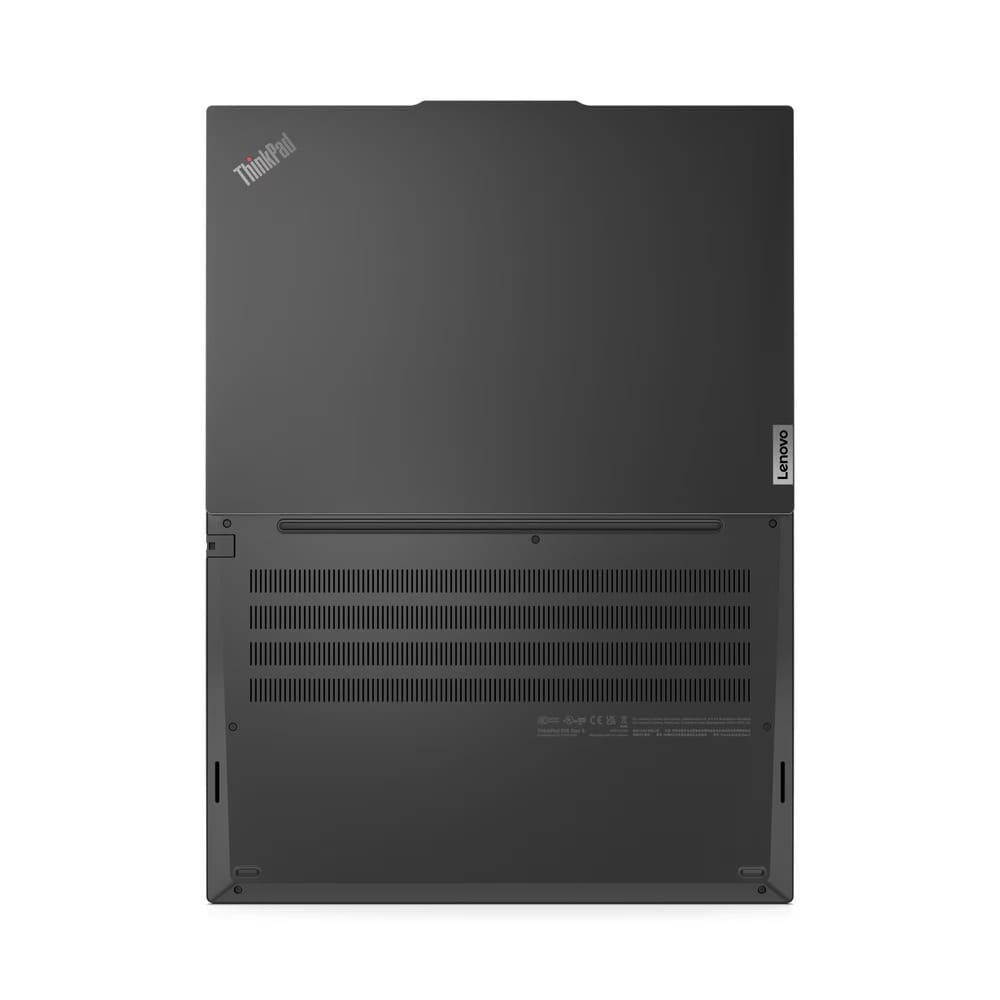 visjGe1hrd4c8fY1x7p1ciOZ50EQh64S2hWsuGFr LENOVO ThinkPad E16 16" Ultra 7-255H 16GB 512SSD FDOS - KAR63663 - Görsel 1