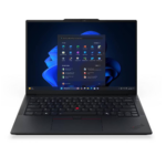 LENOVO ThinkPad E14 14" Ultra 7 255H 16GB 512SSD O/B FDOS - KAR64598