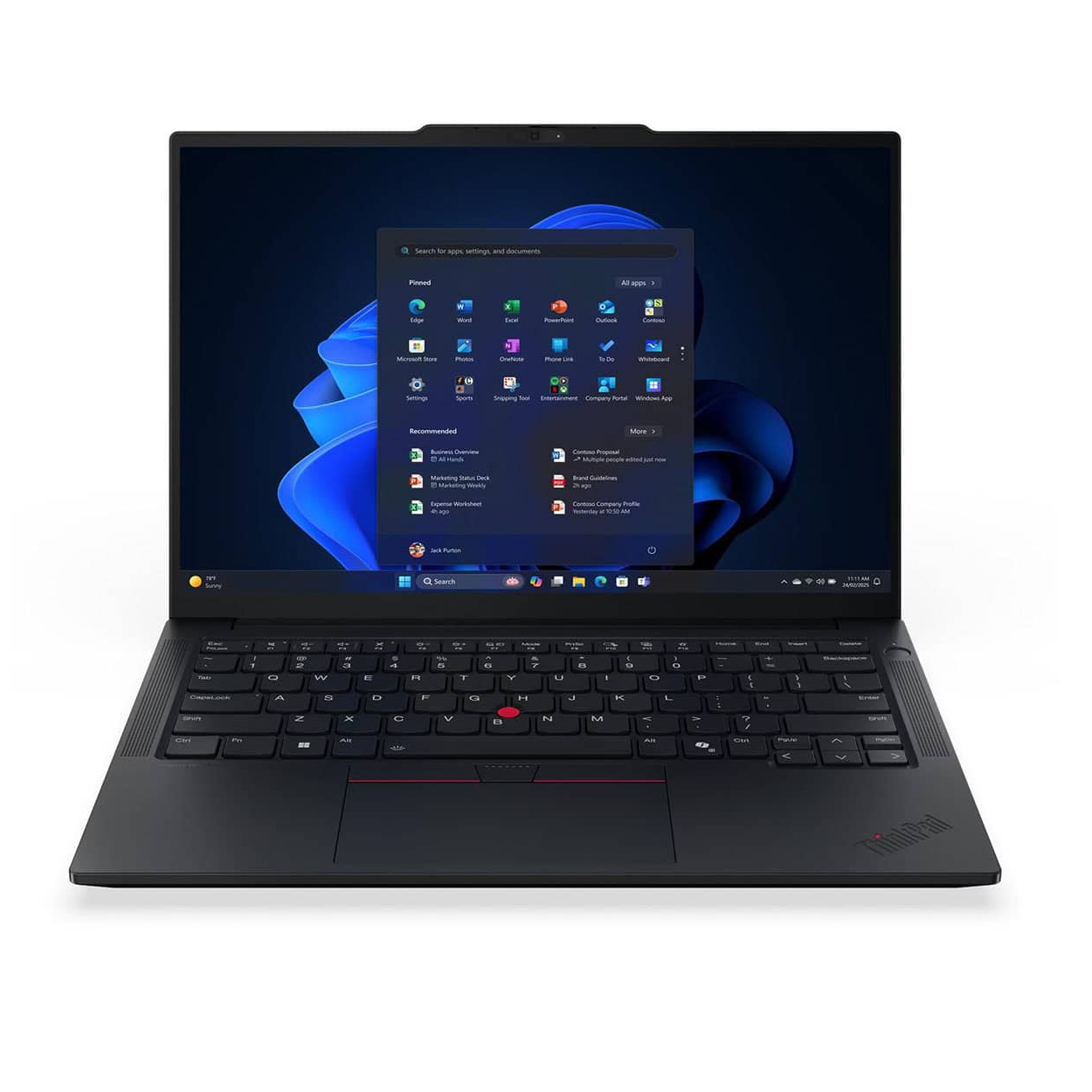 wEHVAfqiTGlMI20WOrO8e8crEVtlNkQzAjI9aSGP LENOVO ThinkPad E14 14" Ultra 7 255H 16GB 512SSD O/B FDOS - KAR64598 - Görsel 1