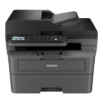 BROTHER MFC-L2806DW 3 Tonerli Dublex,Wi-Fi, Lan, A4 Faks,Tarayıcı,Fotokopi Lazer - KAR60917 - Görsel 2