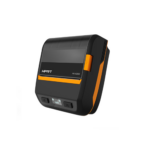 HPRT HM-A300E Direkt Termal USB+BT 72mm Mobil Fiş/Barkod Yazıcı - KAR64318 - Görsel 2