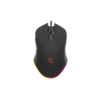 FRISBY FM-G3345K GX24 GAMING KABLOLU MOUSE - KAR65144 - Görsel 5