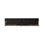 BORY 4GB DDR3 1600MHz CL11 1.5v Kutulu PC Ram - KAR64556