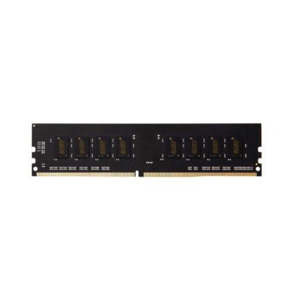BORY 4GB DDR3 1600MHz CL11 1.5v Kutulu PC Ram - KAR64556