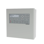 TEKKNİM TFP-2211 Analog Adresli Yangın Alarm Paneli, - KAR63652