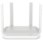 KEENETIC Hopper 4G+ AX3000 Mesh (Wi-Fi 6) LTE Modem Router - KAR62974
