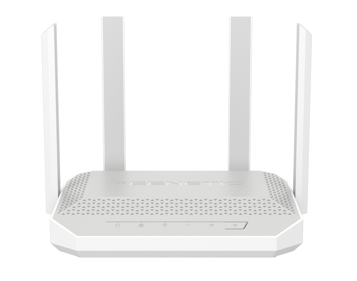 0legSVXjQOJfgraHFby8HF0bJ5obL6XxTI3JZbzX KEENETIC Hopper 4G+ AX3000 Mesh (Wi-Fi 6) LTE Modem Router - KAR62974 - Görsel 1
