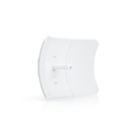 UBNT LTU Extreme-Range 5-6 GHz 900+ Mbps 35km PtMP station, PtP - KAR64628