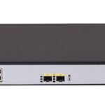 H3C Aolynk S1600V2-18P-HPWR 16GE PoE+ (240W), 2xSFP L2 Yönetilebilir Switch - KAR63510