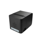 KODPOS KPS-70 USB+ETH Fiş Yazıcı - KAR64451