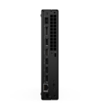 LENOVO ThinkCentre neo 50t Core 7 240H 32GB 1TB SSD UHD770 FDOS - KAR65439 - Görsel 3