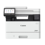 CANON I-SENSYS MF465DW II Faks, Dublex,Wi-Fi, Eth,Tarayıcı,Fotokopili Yazıcı - KAR65255